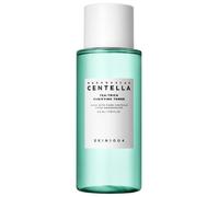 SKIN1004 Madagascar Centella Tonico Normalizzante con Olio di Albero del Tè 210 ml