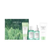 SKIN1004 - Madagascar Centella Tea-Trica Travel Kit - 1 set (4 articoli)