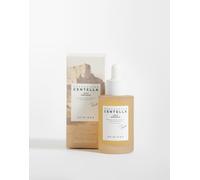 SKIN1004 Madagascar Centella Teca Ampoule 50 ml-Nessun colore No Size