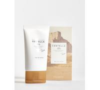 SKIN1004 Madagascar Centella Teca Crema 75 ml-Nessun colore No Size