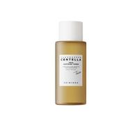 SKIN1004 - Madagascar Centella Teca Soothing Toner 210ml