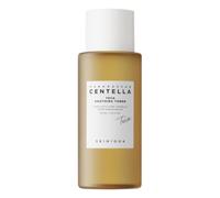 SKIN1004 - Madagascar Centella Teca Soothing Toner - 210ml