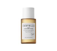 SKIN1004 - Madagascar Centella Teca Soothing Toner - 30ml