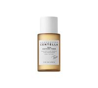 SKIN1004 - Madagascar Centella Teca Soothing Toner Mini 30ml