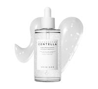 SKIN1004 Madagascar Centella Tone Brightening Capsule Ampoule siero idratante per una pelle luminosa e liscia 100 ml