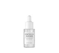 SKIN1004 Tone Brightening Capsule Ampoule siero viso illuminante 30 ml per Donna