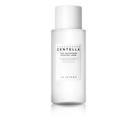 Skin1004 Madagascar Centella Tone Brightening tonico per il viso 210 ml