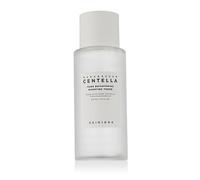 SKIN1004 Madagascar Centella Tone Brightening Boosting Toner 210 ml