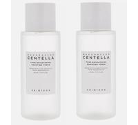 ?? SKIN1004 Madagascar Centella Tone Brightening Boosting Toner 210 ml x 2 - ...