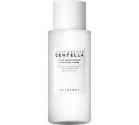 SKIN1004 - Madagascar Centella Tone Brightening Boosting Toner - Tonico viso