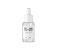 Skin1004 Madagascar Centella Tone Brightening Capsule 30 ml - Siero