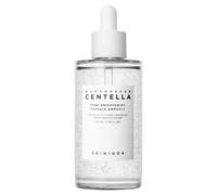 SKIN1004 Madagascar Centella Tone Brightening Capsule Ampolla illuminante 100 ml