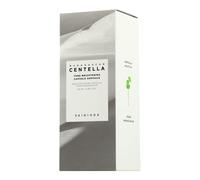 SKIN1004 Madagascar Centella Tone Brightening Capsule Ampolle 100 ml