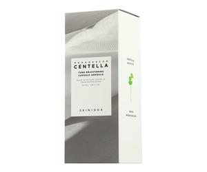 SKIN1004 Madagascar Centella Tone Brightening Capsule Ampolle 100 ml