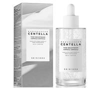 Skin1004 Madagascar Centella Tone Brightening Capsule Ampolle 100 ml / Kbeauty