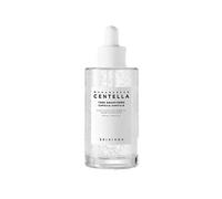 ?? SKIN1004 Madagascar Centella Tone Brightening Capsule Ampolle 100 ml - Rad...