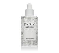 SKIN1004 Fiala capsula illuminante Centella del Madagascar 100 ml Sier