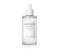 SKIN1004 Madagascar Centella Tone Brightening Capsule Ampoule siero idratante per una pelle luminosa e liscia 100 ml