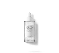 SKIN1004 - Madagascar Centella Tone Brightening Capsule Ampoule - 100ml