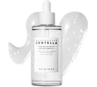 SKIN1004 Madagascar Centella Tone Brightening Capsule Ampoule 100ml | K-beauty