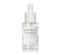 SKIN1004 Tone Brightening Capsule Ampoule siero viso illuminante 30 ml per Donna