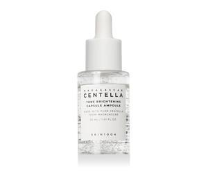 SKIN1004 Madagascar Centella Tone Brightening Capsule Ampoule 30 ml