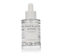 SKIN1004 Madagascar Centella Tone Brightening Capsule Ampoule 50 ml
