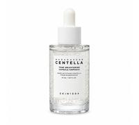 Skin1004 Madagascar Centella Tone Brightening Capsule Ampoule 50 ml