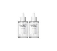 SKIN1004 - Madagascar Centella Tone Brightening Capsule Ampoule - 50ml (2ea) Set