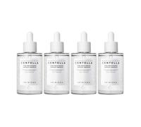SKIN1004 - Madagascar Centella Tone Brightening Capsule Ampoule - 50ml (4ea) Set