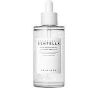 SKIN1004 Fiala capsula illuminante Centella del Madagascar 100 ml Sier