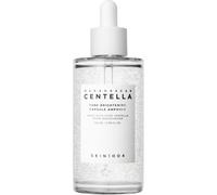 SKIN1004 - Madagascar Centella Tone Brightening Capsule Ampule Fiale per il viso 100 ml female