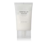SKIN1004 Madagascar Centella Tone Brightening Capsule Cream 75 ml Crem