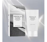 SKIN1004 Madagascar Centella Tone Brightening Capsule cream 75 ml / Kbeauty