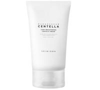 Skin1004 Madagascar Centella Tone Brightening Capsule Cream 75ml