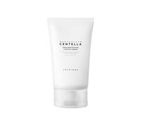 SKIN1004 - Madagascar Centella Tone Brightening Capsule Cream - Crema antimacchie viso,Crema viso giorno illuminante