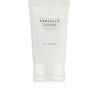 SKIN1004 Madagascar Centella Tone Brightening Capsule Cream 75 ml Crem