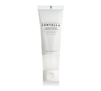 [Saldi] SKIN1004 - Madagascar Centella Tone Brightening Cleansing Gel Foam - 125ml