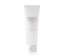 SKIN1004 Madagascar Centella Tone Brightening Cleansing Gel Foam 125 ml K-beauty