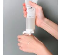 SKIN1004 Madagascar Centella Tone Brightening Cleansing Gel Foam 125 ml / Kbe...