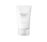 SKIN1004 Madagascar Centella Tone Brightening Capsule Cream 75 ml Crem