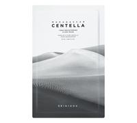 SKIN1004 - Madagascar Centella Tone Brightening Glow Mask - 1pezzo