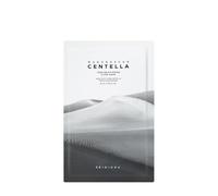 SKIN1004 Madagascar Centella Tone Brightening Glow Mask
