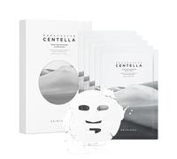 SKIN1004 Madagascar Centella Tone Brightening Glow Mask 25 ml x 5ea