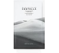 Skin 1004 Madagascar Centella Tone Brightening Mask