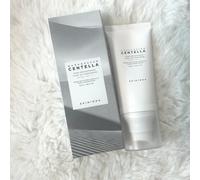 SKIN1004 Madagascar Centella Tone Brightening Tone-Up Protezione Solare 50ml ...