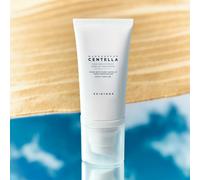 SKIN1004 Madagascar Centella Tone Brightening Tone-Up Sunscreen 50 ml, Kbeauty