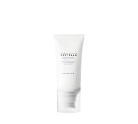 SKIN1004 - Madagascar Centella Tone Brightening Tone-Up Sunscreen SPF50+ PA++++ - 50ml