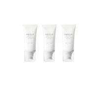 SKIN1004 Madagascar Centella Tone Brightening Tone-Up Sunscreen SPF50+ PA++++ - 50ml (3ea) Set