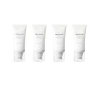 SKIN1004 Madagascar Centella Tone Brightening Tone-Up Sunscreen SPF50+ PA++++ - 50ml (4ea) Set